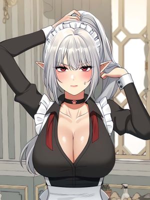 yy漫画网推荐热门日漫推荐